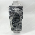 MDS-D-V2-16080 Mitsubishi servo drive left-side cooling view
mitsubishi-mds-d-v2-16080-right-side-view