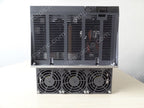 Mitsubishi MDS-DM-SPV3-16080 multi axis unit side view