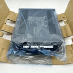 Mitsubishi MDS-EJ-V1-30 power module and cooling component detail