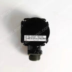 Mitsubishi OSA104S2 absolute servo motor encoder main view