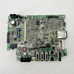 Mitsubishi WN768 CNC control circuit board main product view