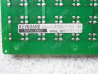 N860-3755-T901 alternate marking for FANUC A86L-0001-0235
