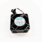 NMB-MAT 1608KL-05W-B39 24V FANUC cooling fan main view